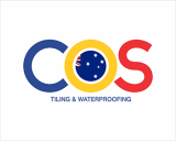 /public/logoimage/1590579536COS Tiling _ Waterproofing - 17.png